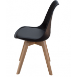 Silla Frankfurt Grey